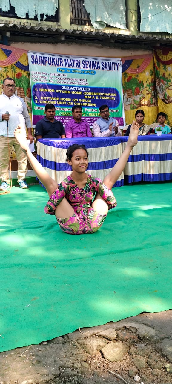 WhatsApp Image 2024-12-30 at 12.32.21_d7c7360c.jpg